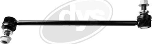 DYS 30-88658 - Rod / Strut, stabiliser car-mod.net