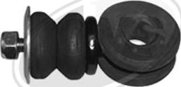 DYS 30-88682 - Rod / Strut, stabiliser car-mod.net