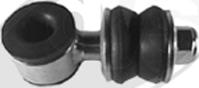 DYS 30-88632 - Rod / Strut, stabiliser car-mod.net