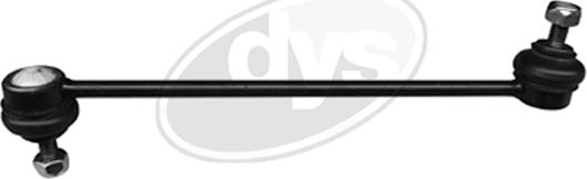 DYS 30-88130 - Rod / Strut, stabiliser car-mod.net