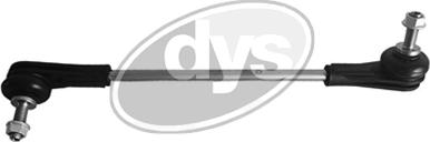 DYS 30-88258 - Rod / Strut, stabiliser car-mod.net