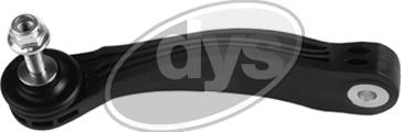 DYS 30-88269 - Rod / Strut, stabiliser car-mod.net