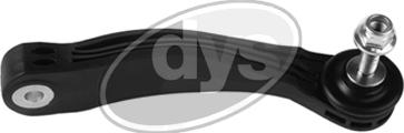 DYS 30-88268 - Rod / Strut, stabiliser car-mod.net