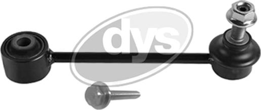 DYS 30-88228K - Rod / Strut, stabiliser car-mod.net