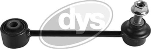 DYS 30-88228 - Rod / Strut, stabiliser car-mod.net