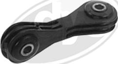DYS 30-88759 - Rod / Strut, stabiliser car-mod.net