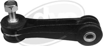 DYS 30-88753 - Rod / Strut, stabiliser car-mod.net
