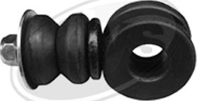 DYS 30-88702 - Rod / Strut, stabiliser car-mod.net