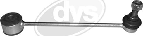 DYS 30-88789 - Rod / Strut, stabiliser car-mod.net
