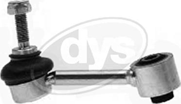 DYS 30-88780 - Rod / Strut, stabiliser car-mod.net