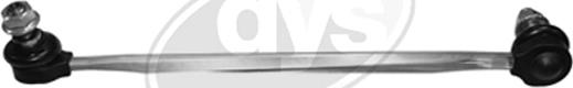 DYS 30-83922 - Rod / Strut, stabiliser car-mod.net