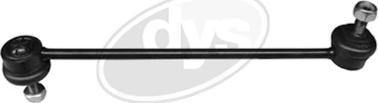DYS 30-83629 - Rod / Strut, stabiliser car-mod.net