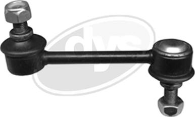 DYS 30-87662 - Rod / Strut, stabiliser car-mod.net