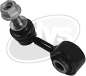 DYS 30-87059 - Rod / Strut, stabiliser car-mod.net