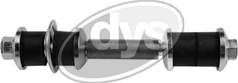 DYS 30-87318 - Rod / Strut, stabiliser car-mod.net