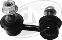DYS 30-31473 - Rod / Strut, stabiliser car-mod.net