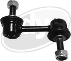 DYS 30-31348 - Rod / Strut, stabiliser car-mod.net