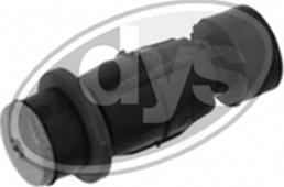 DYS 30-79188 - Rod / Strut, stabiliser car-mod.net