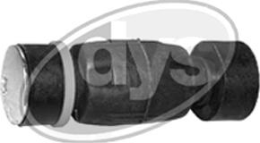 DYS 30-79313 - Rod / Strut, stabiliser car-mod.net