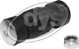 DYS 30-79237 - Rod / Strut, stabiliser car-mod.net