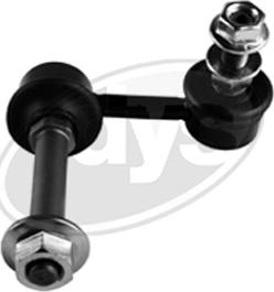 DYS 30-74597-5 - Rod / Strut, stabiliser car-mod.net