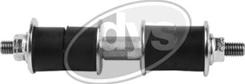 DYS 30-74288 - Rod / Strut, stabiliser car-mod.net