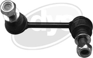 DYS 30-74764 - Rod / Strut, stabiliser car-mod.net