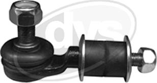 DYS 30-74789 - Rod / Strut, stabiliser car-mod.net