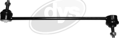 DYS 30-75568 - Rod / Strut, stabiliser car-mod.net