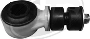 DYS 30-75630 - Rod / Strut, stabiliser car-mod.net