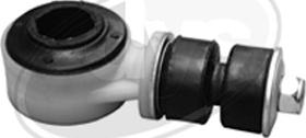 DYS 30-75631 - Rod / Strut, stabiliser car-mod.net
