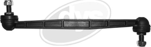 DYS 30-75672 - Rod / Strut, stabiliser car-mod.net
