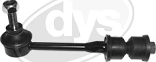 DYS 30-75827 - Rod / Strut, stabiliser car-mod.net