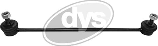 DYS 30-76462 - Rod / Strut, stabiliser car-mod.net
