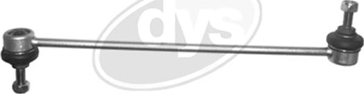 DYS 30-76878 - Rod / Strut, stabiliser car-mod.net