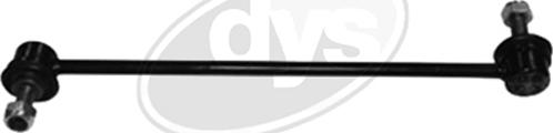 DYS 30-71022 - Rod / Strut, stabiliser car-mod.net