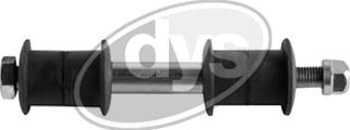 DYS 30-73968 - Rod / Strut, stabiliser car-mod.net