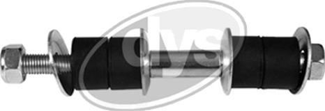 DYS 30-73939 - Rod / Strut, stabiliser car-mod.net