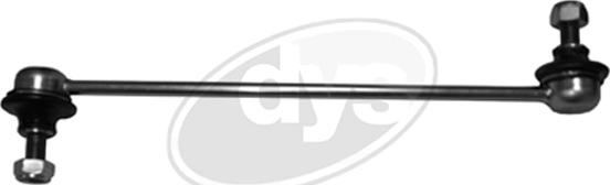 DYS 30-73692 - Rod / Strut, stabiliser car-mod.net