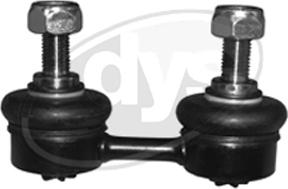 DYS 30-73633 - Rod / Strut, stabiliser car-mod.net
