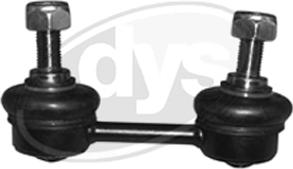 DYS 30-73632 - Rod / Strut, stabiliser car-mod.net