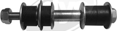 DYS 30-73672 - Rod / Strut, stabiliser car-mod.net