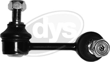 DYS 30-73709 - Rod / Strut, stabiliser car-mod.net