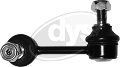 DYS 30-73708 - Rod / Strut, stabiliser car-mod.net