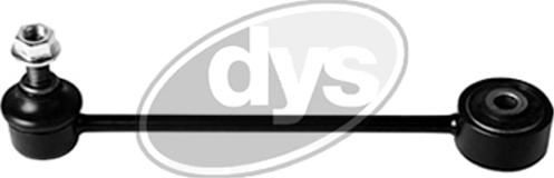 DYS 30-73772 - Rod / Strut, stabiliser car-mod.net