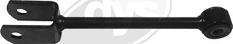 DYS 30-72942 - Rod / Strut, stabiliser car-mod.net