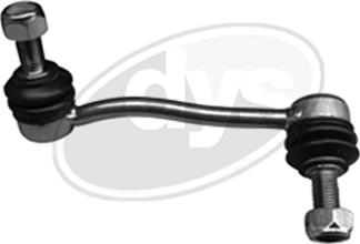 DYS 30-72959 - Rod / Strut, stabiliser car-mod.net