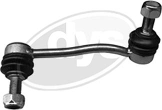 DYS 30-72958 - Rod / Strut, stabiliser car-mod.net