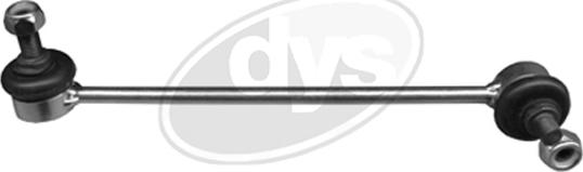 DYS 30-72969 - Rod / Strut, stabiliser car-mod.net