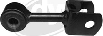 DYS 30-72930 - Rod / Strut, stabiliser car-mod.net